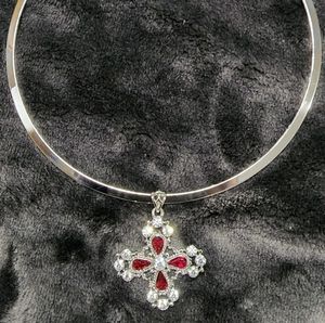 Fashion Necklace ♡